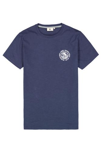 Q41001 L - Marine