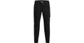 JPSTPAUL JJFLAKE AKM 542 NOOS JNR 140 Slim Fit - Black