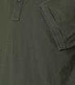 Polo-Shirt