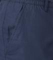 Chino shorts CHRIS