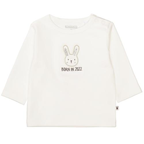 Geschenkset 3tlg. 56 - Offw.?+grey Mel.aop
