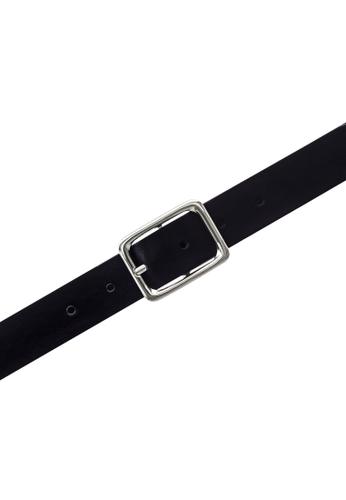 Gürtel "Workwear Staples"