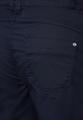 Sportive Bermuda 34 - Deep Blue