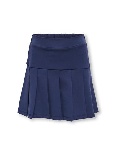 KOGOLA TENNIS SKIRT UB SWT 146/152 - Naval Academy