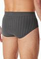 Sportslip mit Eingriff