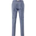 Anzug-Hose "Pascal"