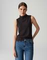Top "Idala"