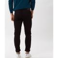 Style Chuck