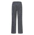 MAC JEANS - CHIARA, Fluid corduroy