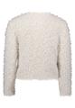 Strick-Cardigan