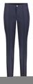 MAC JEANS - ANNA, Bistretch PA 38/30 Slim Fit - Blau