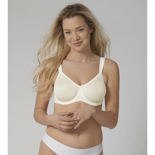Essential Minimizer W X 90D - Vanille