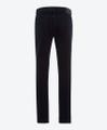 Style Cadiz Blau 38/34
