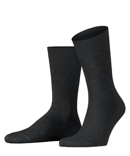 Socken Sensitive Soft Winter