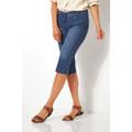 Perfect Shape Capri