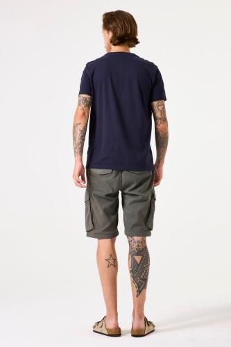 D51001 XXL - Deep Ink
