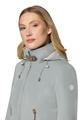 Sommerjacke
