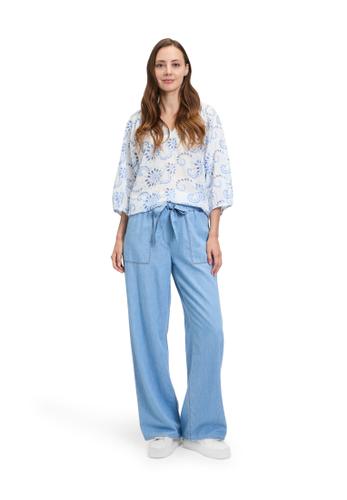 Casual-Hose