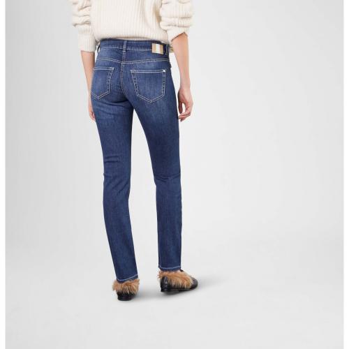 MAC JEANS - SLIM , PERFECT Fit Forever Denim