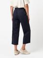 Pia Wide Leg 3/4