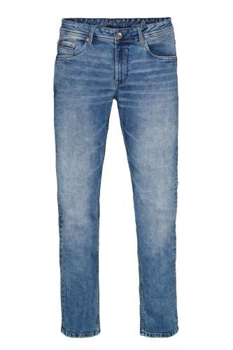 630 Savio 30/32 - Medium Used