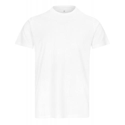 NOS.Rdh-T-Shirt Doppelpack