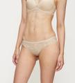 Amourette Charm Brazilian01