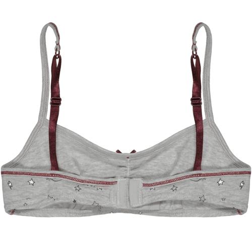 KG Bustier