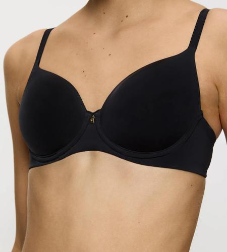 Body Make-Up Essentials WP Schwarz 80B