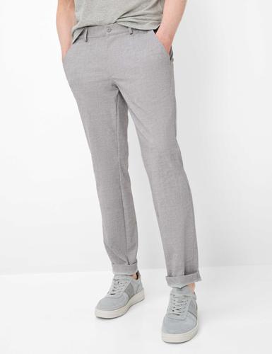 Style Thilo 26U - Italian Grey