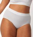 sloggi Double Comfort Maxi 48 - Weiss
