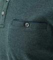 Polo-Shirt Langarm