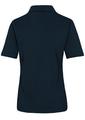 Ganzjahres NOS Polo-Shirt,1/2