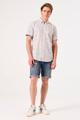 D51094 M - White