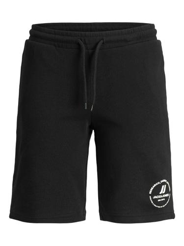 JPSTSWIFT SWEAT SHORTS AUT SN JNR