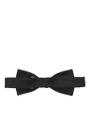 JACCOLOMBIA BOWTIE JNR