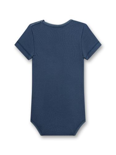 Body 062 - Dark Denim