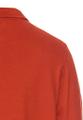 Langarm Poloshirt aus zertifiziertem Organic Cotton