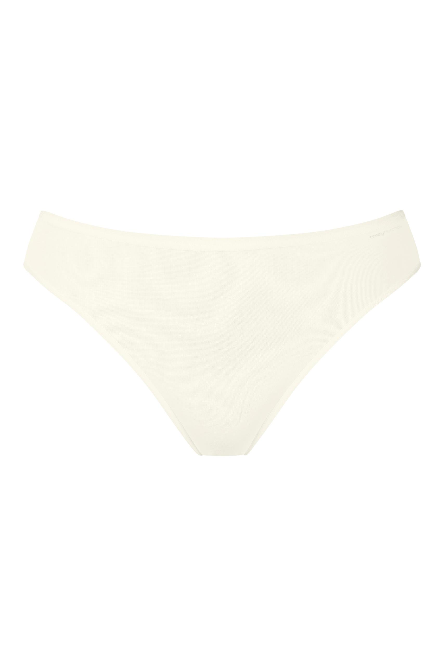 Jazz-Pants FSC SERIE EMOTION 44 - Champagner