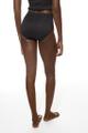 Mey Jazz-Pants 5 champagner