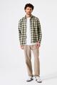 K51280 XL - Green Moss