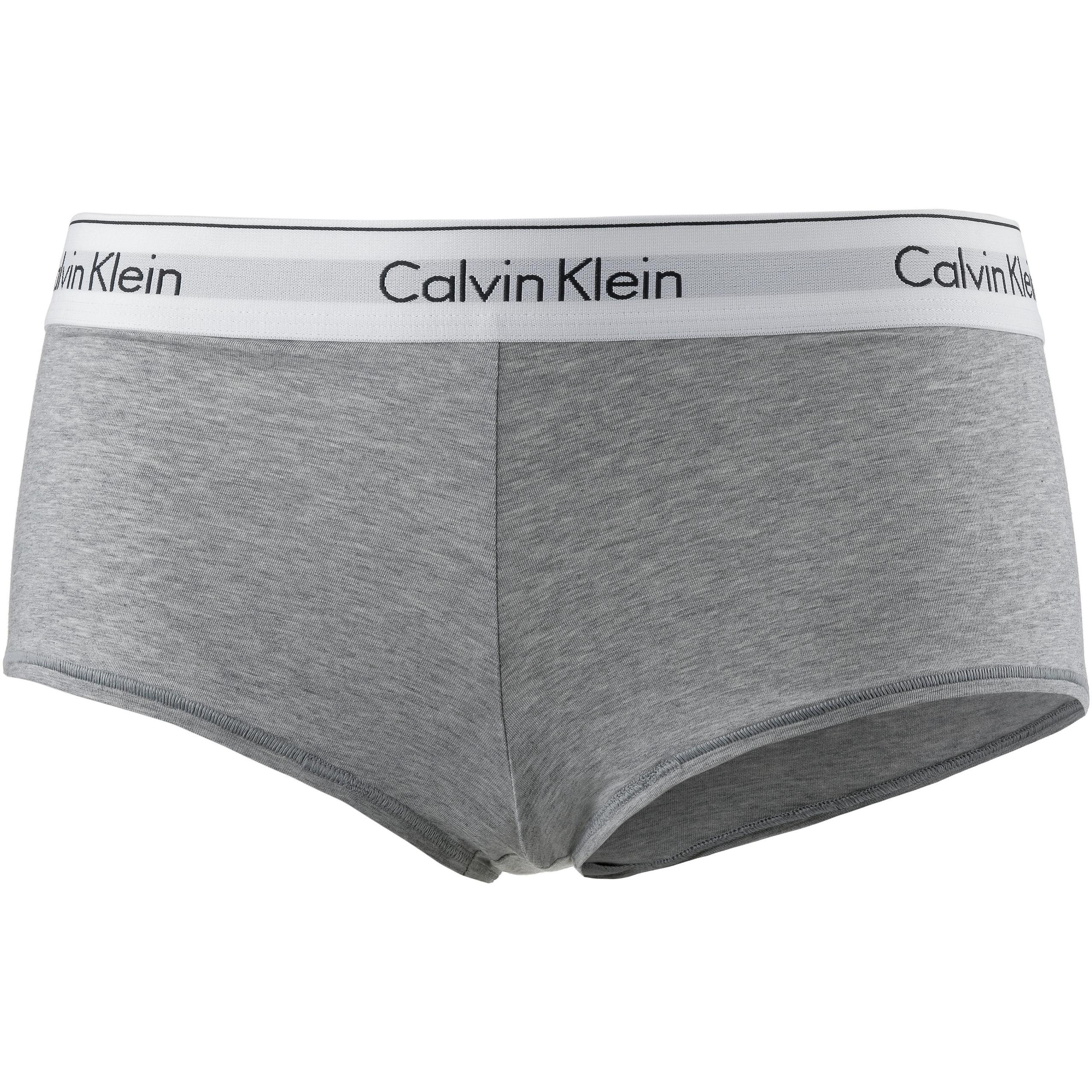 Calvin Klein Hipster Damen