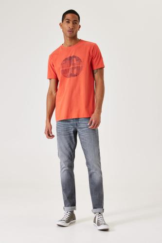 B31201 XL - Chili