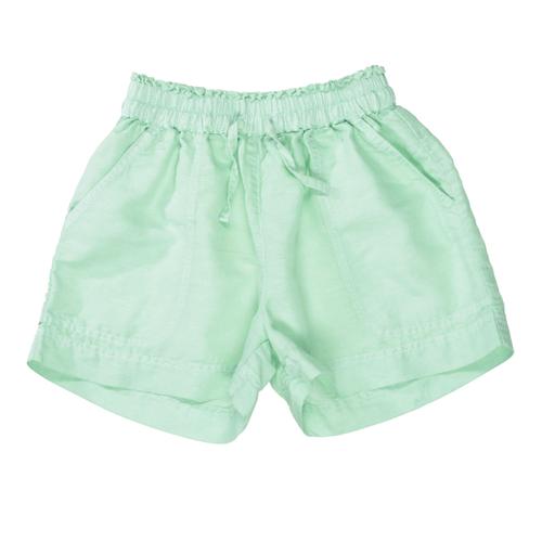 Md.-Bermudas 152 - Ocean Green