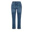 MAC JEANS - DREAM, Dream authentic
