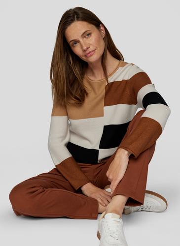 Natural Glow 46 - Cognac