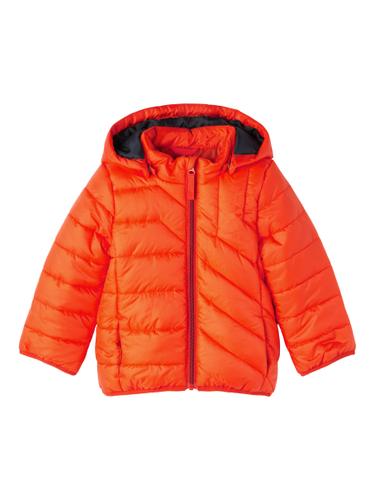 NMMMAXON JACKET PB