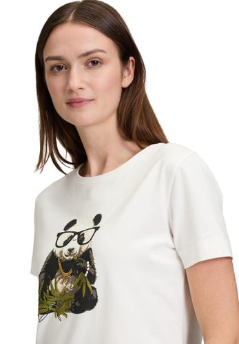 Casual-Shirt