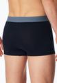 3PACK Shorts 5 - Sortiert 14