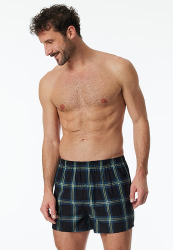 2PACK Boxershorts 8 - Sortiert 16